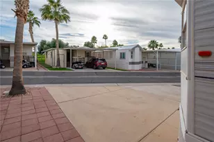 2000 Ramar Rd, Bullhead City, AZ 86442 - Photo 10