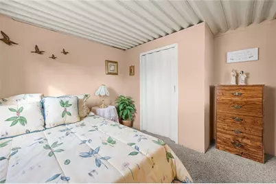 2000 Ramar Rd  #697, Bullhead City, AZ 86442 - Photo 28