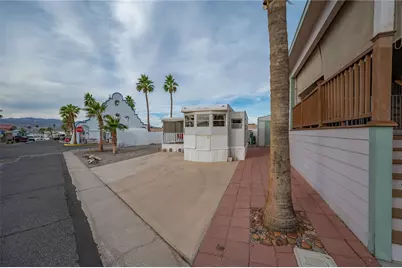 2000 Ramar Rd  #697, Bullhead City, AZ 86442 - Photo 8