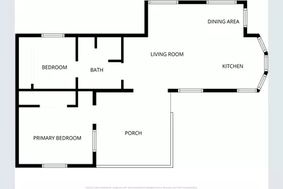 2000 Ramar Rd  #697, Bullhead City, AZ 86442 - Photo 4