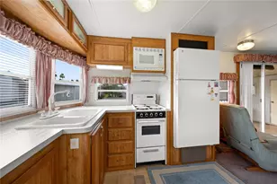 2000 Ramar Rd, Bullhead City, AZ 86442 - Photo 20