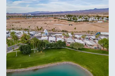 2000 Ramar Rd  #697, Bullhead City, AZ 86442 - Photo 40