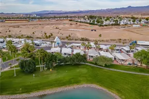 2000 Ramar Rd, Bullhead City, AZ 86442 - Photo 40