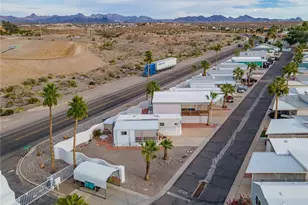 2000 Ramar Rd, Bullhead City, AZ 86442 - Photo 36