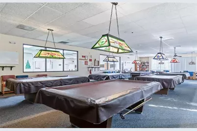 2000 Ramar Rd  #697, Bullhead City, AZ 86442 - Photo 58