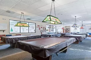 2000 Ramar Rd, Bullhead City, AZ 86442 - Photo 58