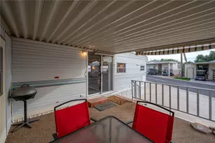 2000 Ramar Rd, Bullhead City, AZ 86442 - Photo 12