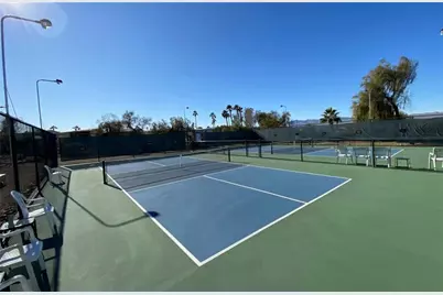 2000 Ramar Rd  #697, Bullhead City, AZ 86442 - Photo 54