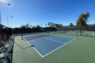 2000 Ramar Rd, Bullhead City, AZ 86442 - Photo 54