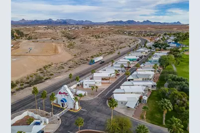 2000 Ramar Rd  #697, Bullhead City, AZ 86442 - Photo 38