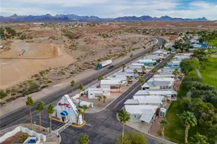 2000 Ramar Rd, Bullhead City, AZ 86442 - Photo 38