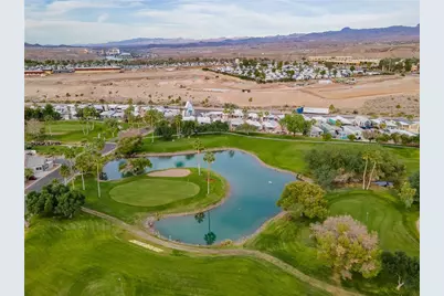 2000 Ramar Rd  #697, Bullhead City, AZ 86442 - Photo 42