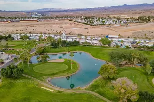 2000 Ramar Rd, Bullhead City, AZ 86442 - Photo 42