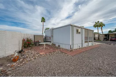 2000 Ramar Rd  #697, Bullhead City, AZ 86442 - Photo 30