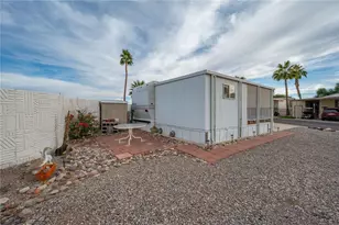 2000 Ramar Rd, Bullhead City, AZ 86442 - Photo 30