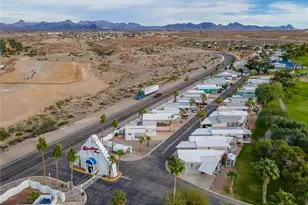 2000 Ramar Rd, Bullhead City, AZ 86442 - Photo 38