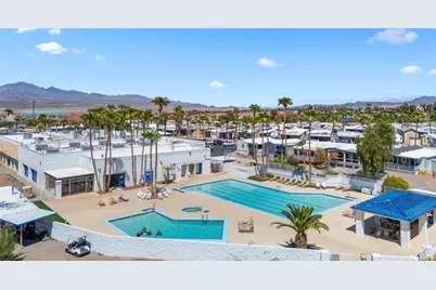 2000 Ramar Rd  #697, Bullhead City, AZ 86442 - Photo 48