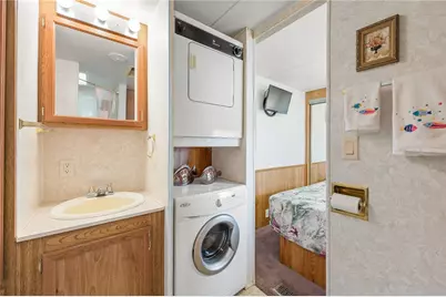 2000 Ramar Rd  #697, Bullhead City, AZ 86442 - Photo 24