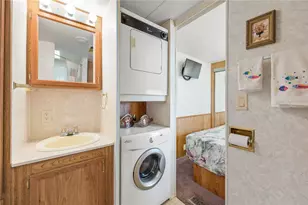 2000 Ramar Rd, Bullhead City, AZ 86442 - Photo 24