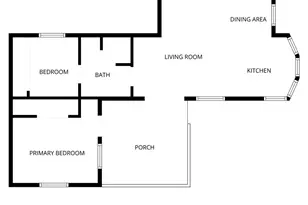 2000 Ramar Rd, Bullhead City, AZ 86442 - Photo 4