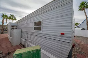 2000 Ramar Rd, Bullhead City, AZ 86442 - Photo 32