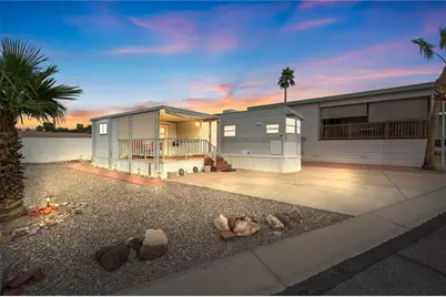 2000 Ramar Rd  #697, Bullhead City, AZ 86442 - Photo 2