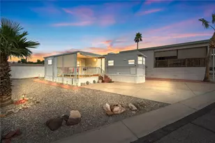 2000 Ramar Rd, Bullhead City, AZ 86442 - Photo 2