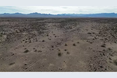 000 E Polaris Road, Topock, AZ 86436 - Photo 4