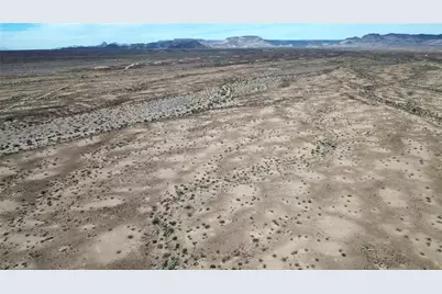 210-40-003 E Polaris Road, Topock, AZ 86436 - Photo 4