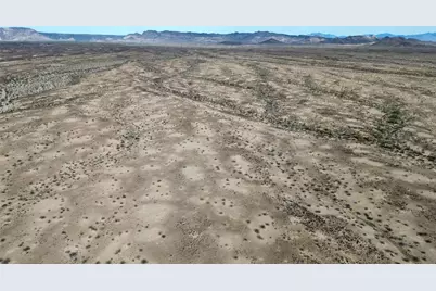 210-40-003 E Polaris Road, Topock, AZ 86436 - Photo 8