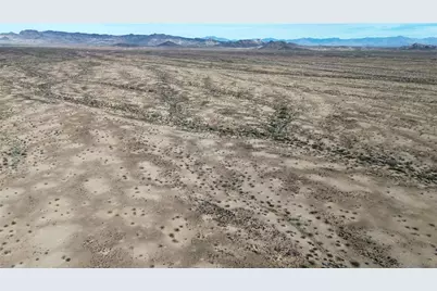 000 E Polaris Road, Topock, AZ 86436 - Photo 6