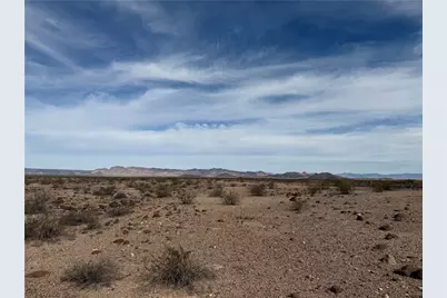 210-40-003 E Polaris Road, Topock, AZ 86436 - Photo 2