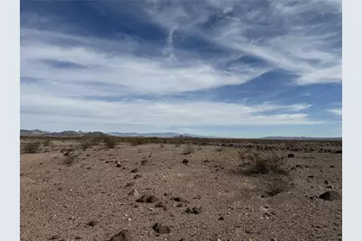 000 E Polaris Road, Topock, AZ 86436 - Photo 2