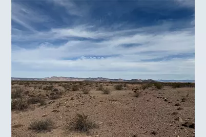 000 E Polaris Road, Topock, AZ 86436 - Photo 1