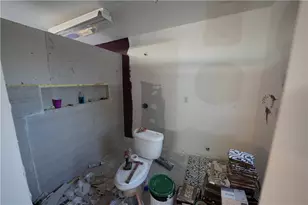 1880 E Corwin Rd, Bullhead City, AZ 86442 - Photo 40