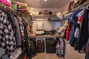 1880 E Corwin Rd, Bullhead City, AZ 86442 - Photo 22