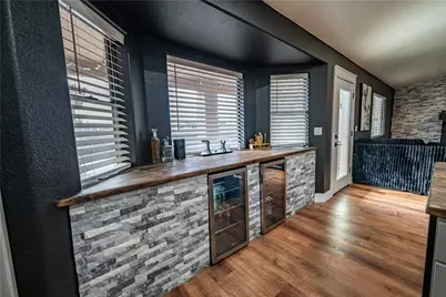 1880 E Corwin Road, Bullhead City, AZ 86442 - Photo 10