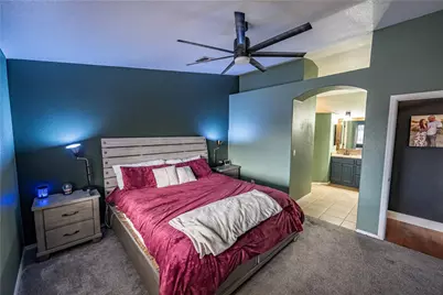 1880 E Corwin Road, Bullhead City, AZ 86442 - Photo 18