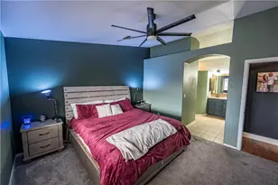 1880 E Corwin Rd, Bullhead City, AZ 86442 - Photo 18