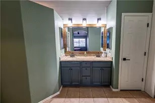 1880 E Corwin Rd, Bullhead City, AZ 86442 - Photo 20