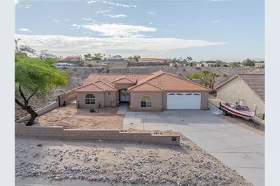 1880 E Corwin Road, Bullhead City, AZ 86442 - Photo 42