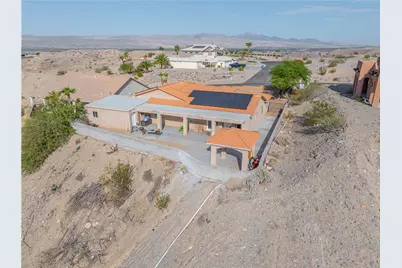 1880 E Corwin Road, Bullhead City, AZ 86442 - Photo 46