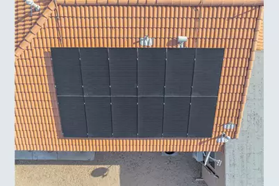 1880 E Corwin Road, Bullhead City, AZ 86442 - Photo 52