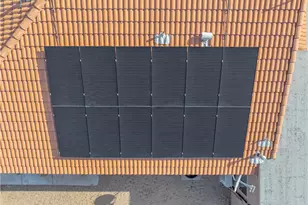 1880 E Corwin Rd, Bullhead City, AZ 86442 - Photo 52