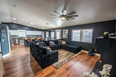 1880 E Corwin Road, Bullhead City, AZ 86442 - Photo 16