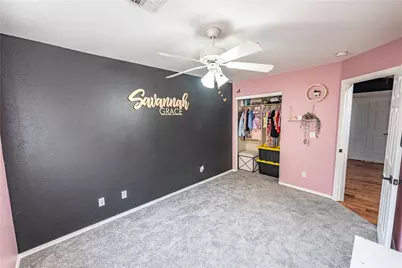 1880 E Corwin Road, Bullhead City, AZ 86442 - Photo 26