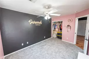 1880 E Corwin Rd, Bullhead City, AZ 86442 - Photo 26