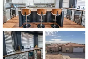 1880 E Corwin Rd, Bullhead City, AZ 86442 - Photo 1