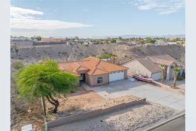 1880 E Corwin Road, Bullhead City, AZ 86442 - Photo 46
