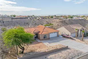 1880 E Corwin Rd, Bullhead City, AZ 86442 - Photo 46